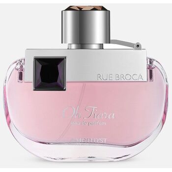 Oh Tiara Amethyst EDP